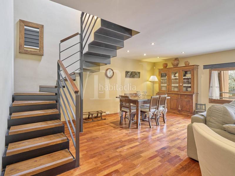 Foto 20cd3b98-8049-4b5e-98be-13a3d790d00e. Casa adosada casa cantonera en venta en Bolvir