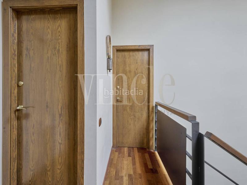 Foto 4d2b22ed-7813-44e3-915d-8c3ecc0ae739. Casa adosada casa cantonera en venta en Bolvir
