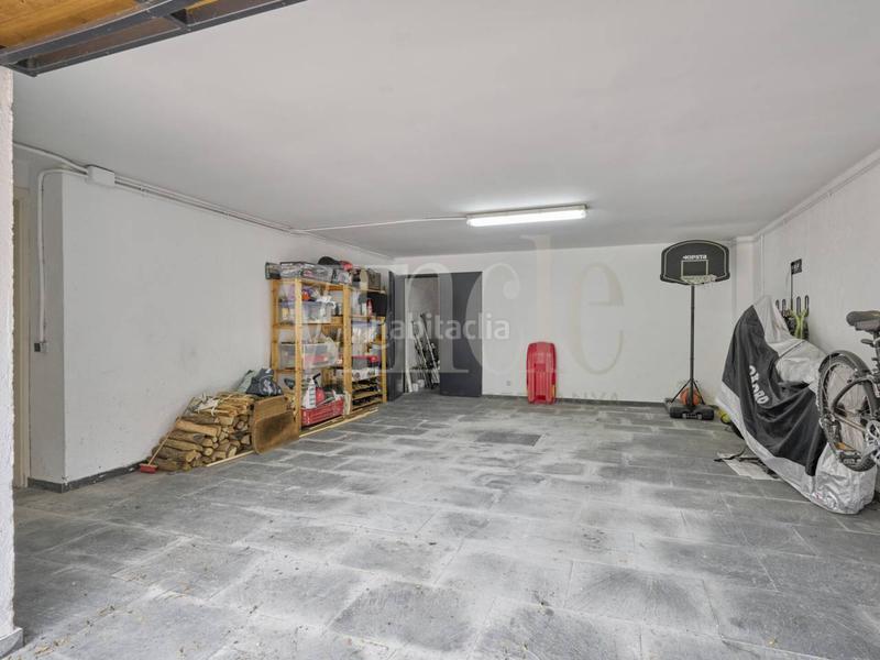 Foto aa193266-ab74-42c8-8072-e237fe5b1401. Casa adosada casa cantonera en venta en Bolvir