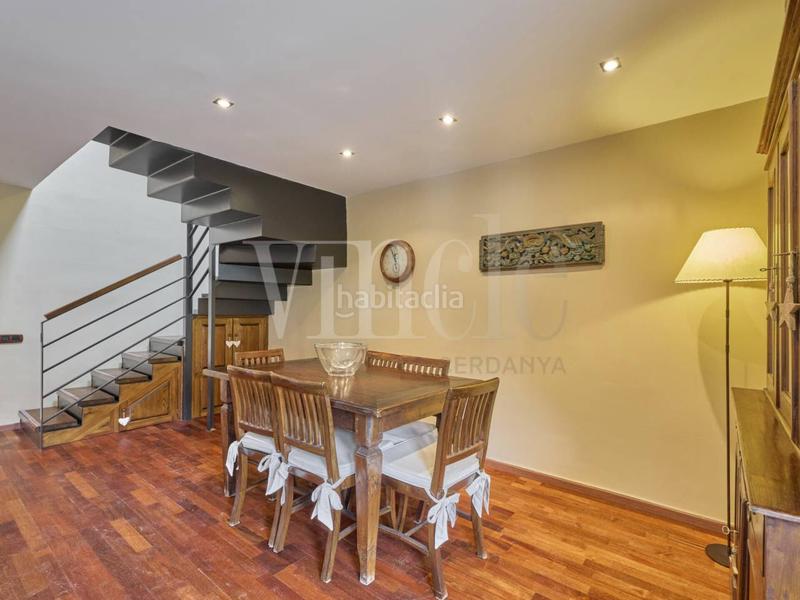 Foto b9f451d2-237b-4fd8-b71d-b0258d3ad09f. Casa adosada casa cantonera en venta en Bolvir