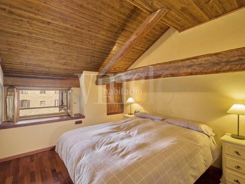 Foto ea8084e3-8ccc-46a0-9d91-61dba32a90d9. Casa adosada casa cantonera en venta en Bolvir