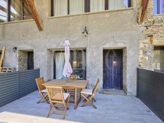 Casa adossada  Rue jean sarret. Casa adosada en venta en ur