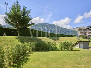 Appartement  Supermolina. Planta baja en venta en la molina