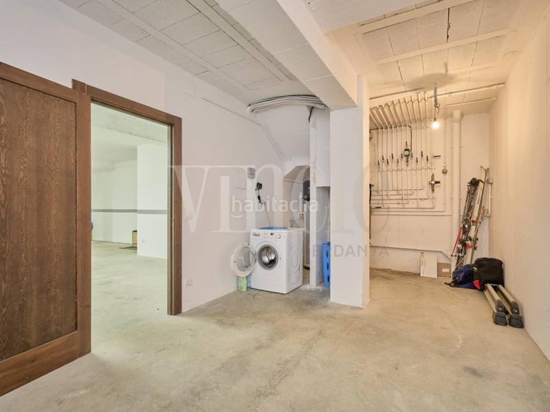 Foto 3c2cd169-60da-4599-96ca-42fe51567b91. Casa  en venta en Bolvir