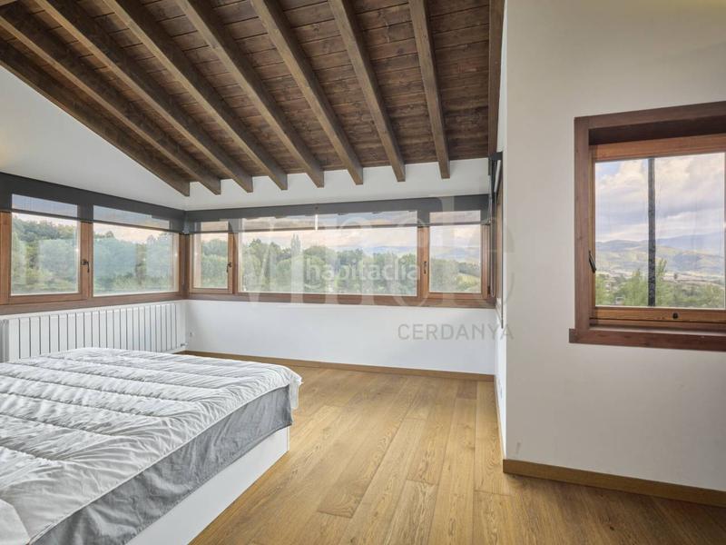 Foto 3e000584-ce4c-4960-9fbf-6f7d512e61c8. Casa  en venta en Bolvir