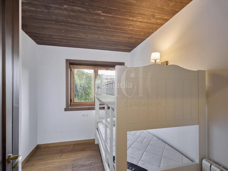 Foto 3f0e2615-db71-41d0-a9db-2685c3622ce8. Casa  en venta en Bolvir