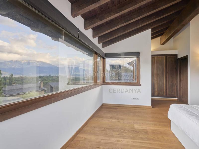Foto 45855e8d-f767-4e26-abd9-40b67cea1c60. Casa  en venta en Bolvir