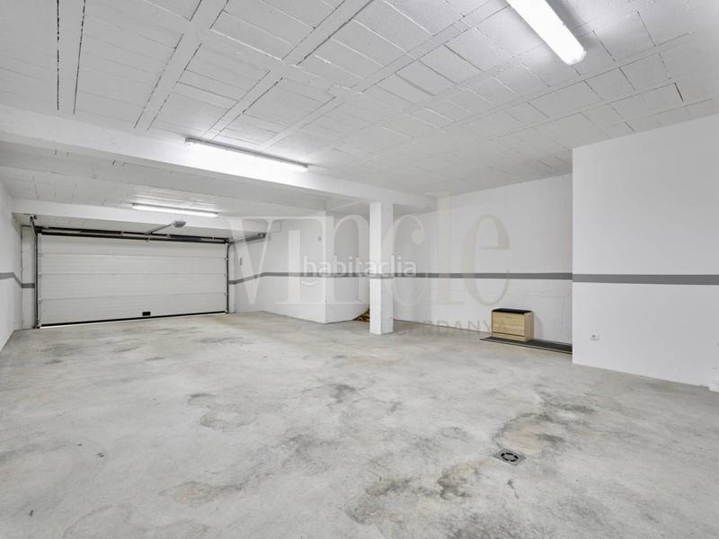Foto 6b7873de-938b-4bc6-8280-a8d4ec4e32c6. Casa  en venta en Bolvir