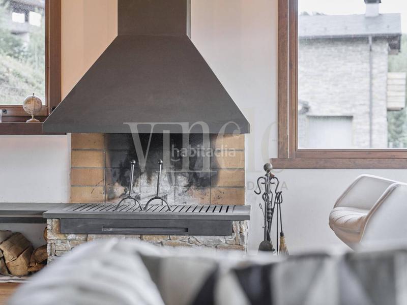 Foto 6b8dfbe1-b165-46ff-a254-912866354cf2. Casa  en venta en Bolvir
