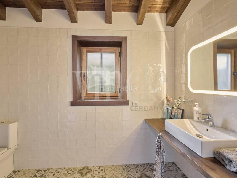 Foto 85494961-8e49-4e89-a72a-20d703f719d8. Casa  en venta en Bolvir