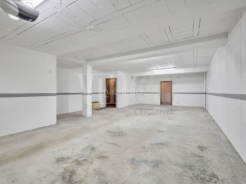 Foto 8ce2dfea-05ef-4ffb-80fb-be2e84ac7265. Casa  en venta en Bolvir