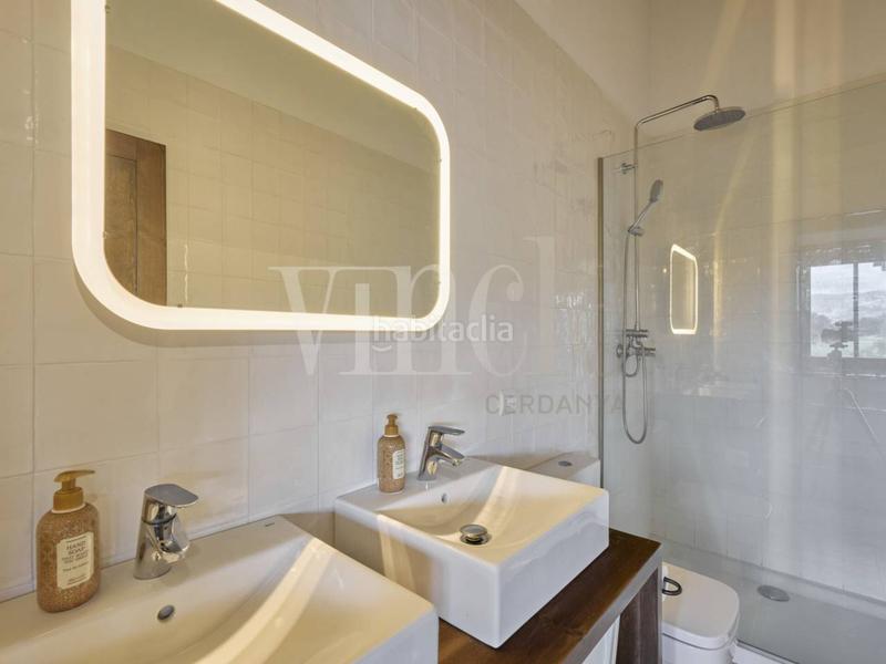 Foto a52c87a0-64b6-409a-a6a2-be4b1c09e473. Casa  en venta en Bolvir