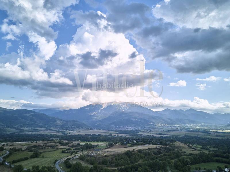 Foto c7d63484-33e6-425e-a87a-2b329d9606eb. Casa  en venta en Bolvir