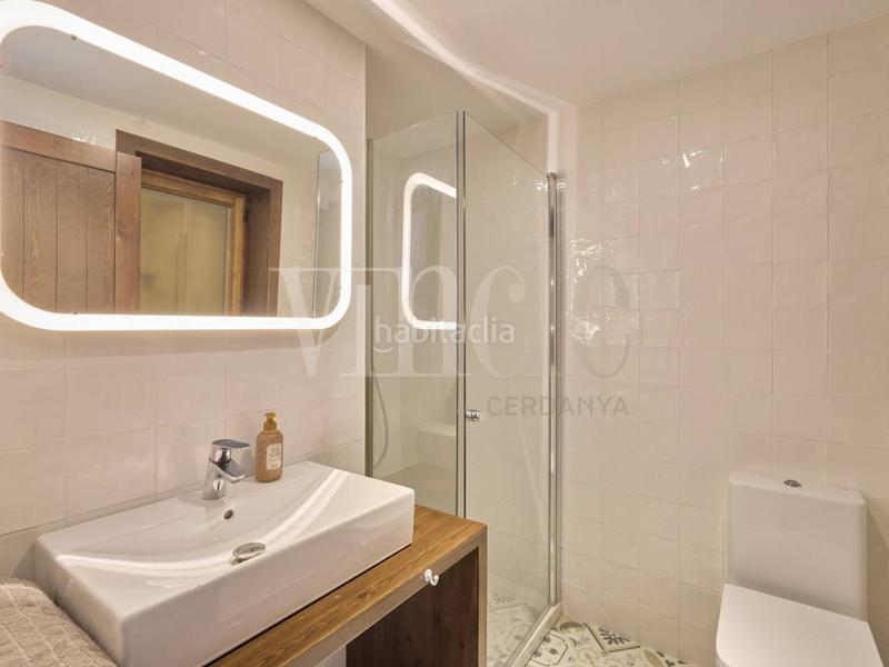 Foto e7ab6020-b2e7-47dc-bdb9-2bf96e0be1ca. Casa  en venta en Bolvir