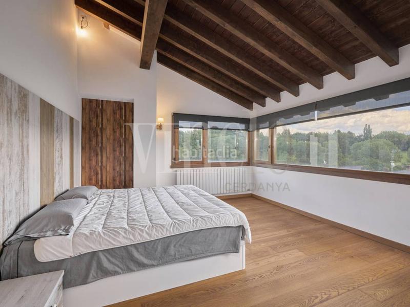 Foto ea346e31-5217-46fe-8a5c-944c3d9889cc. Casa  en venta en Bolvir