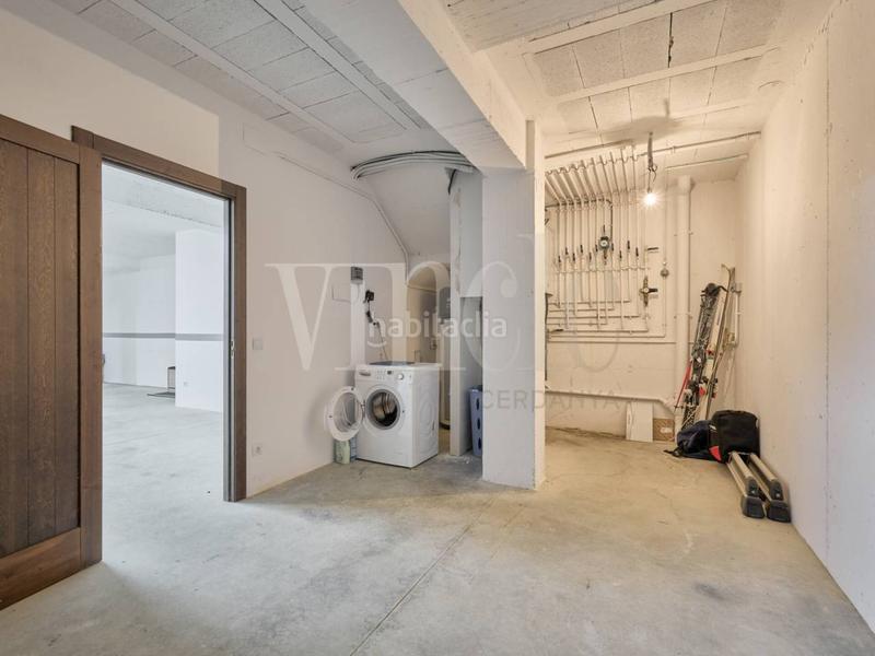 Foto f0ae065e-ab8b-4528-8b30-f7e30df008b7. Casa  en venta en Bolvir