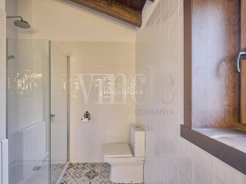 Foto f8ea1c71-1385-4bdf-8d54-79c54963f517. Casa  en venta en Bolvir