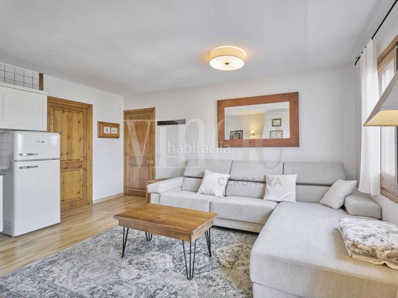 Foto 2ea33a21-77d6-43a3-ad4a-73bea88f09c0. Piso planta baja en venta en el vilar durtx en Fontanals de Cerdanya