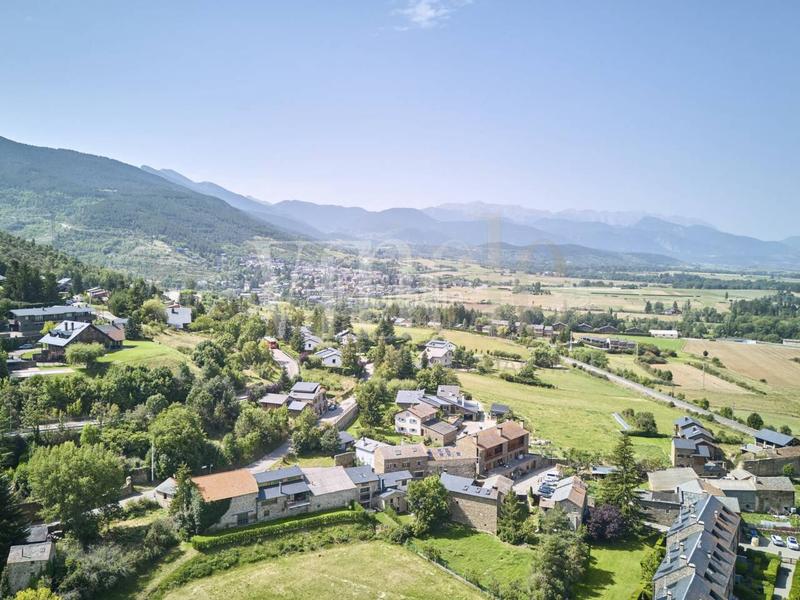 Foto 527c7f3d-1d56-44f0-81a4-4f69e783d404. Piso planta baja en venta en el vilar durtx en Fontanals de Cerdanya
