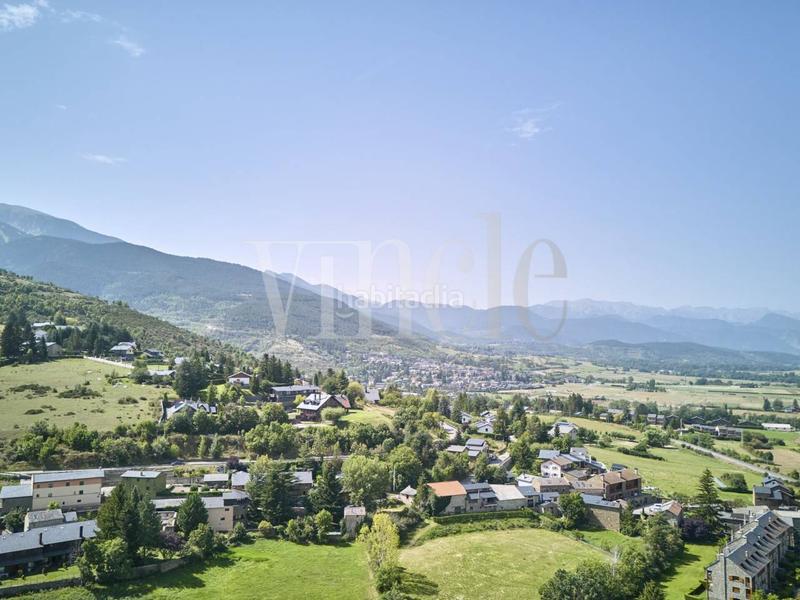 Foto 56121b88-c9f4-451b-9ab4-60e45a8fe773. Piso planta baja en venta en el vilar durtx en Fontanals de Cerdanya