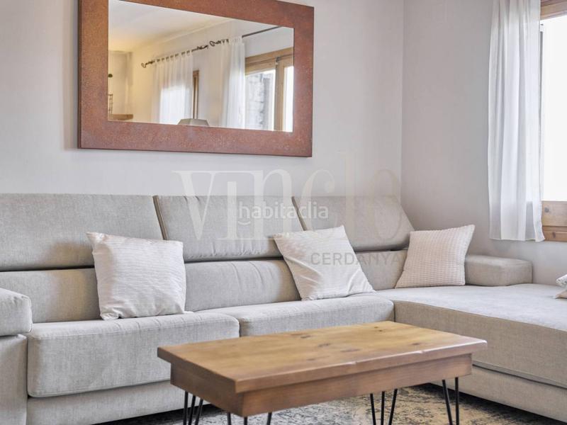 Foto 5ba860b5-ed32-4e98-9a36-0862e8c57ee4. Piso planta baja en venta en el vilar durtx en Fontanals de Cerdanya