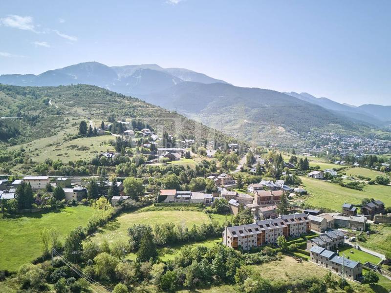Foto 8d3287f3-61b9-4aa9-a706-b830dd5de824. Piso planta baja en venta en el vilar durtx en Fontanals de Cerdanya