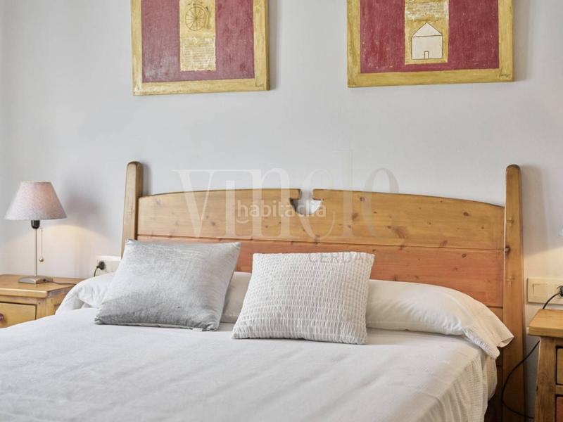 Foto a8d8efa0-dcb4-4d6c-851c-d81d8e08a768. Piso planta baja en venta en el vilar durtx en Fontanals de Cerdanya