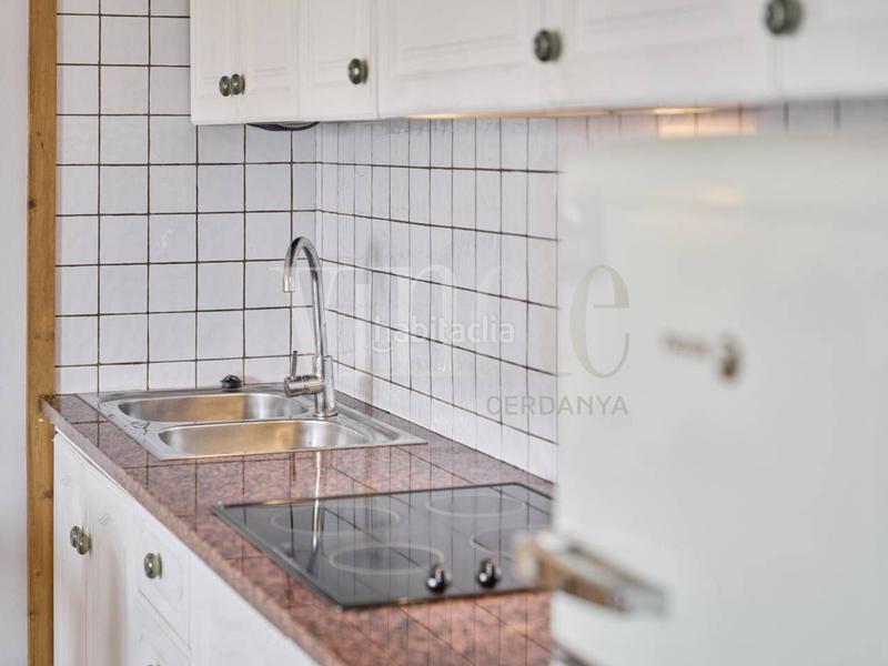 Foto c01d6f78-2fa5-43ff-babd-79d25967343e. Piso planta baja en venta en el vilar durtx en Fontanals de Cerdanya