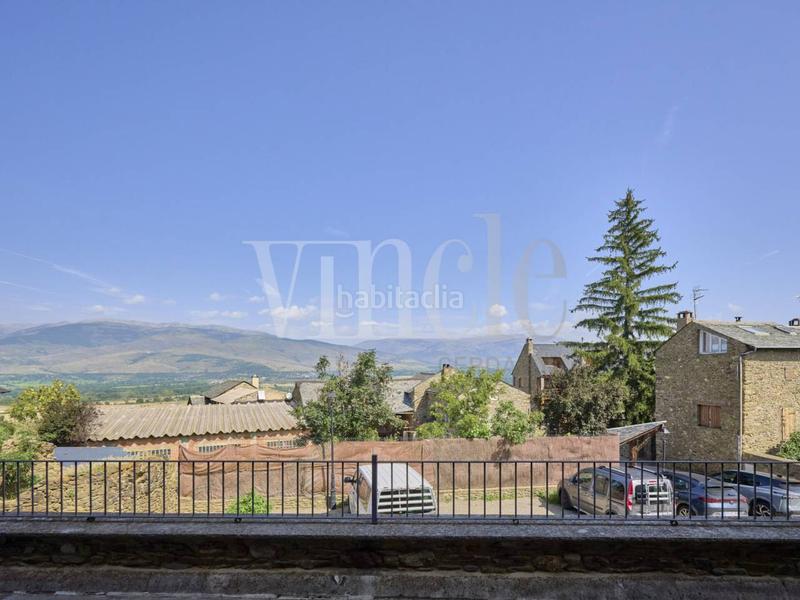 Foto c2bae553-d9d0-4f47-85de-ebfbea4ebbf3. Piso planta baja en venta en el vilar durtx en Fontanals de Cerdanya