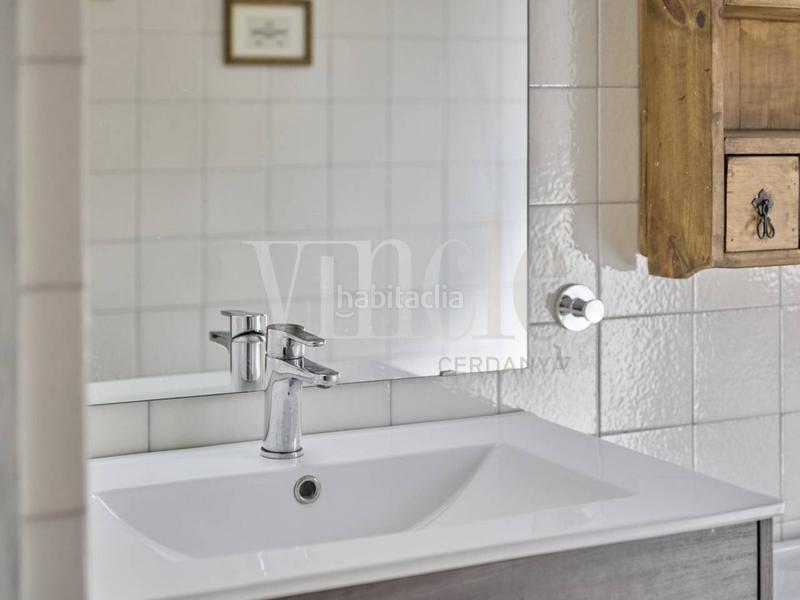 Foto e39af385-d1b0-4b65-ac06-a7dc2e05baa5. Piso planta baja en venta en el vilar durtx en Fontanals de Cerdanya