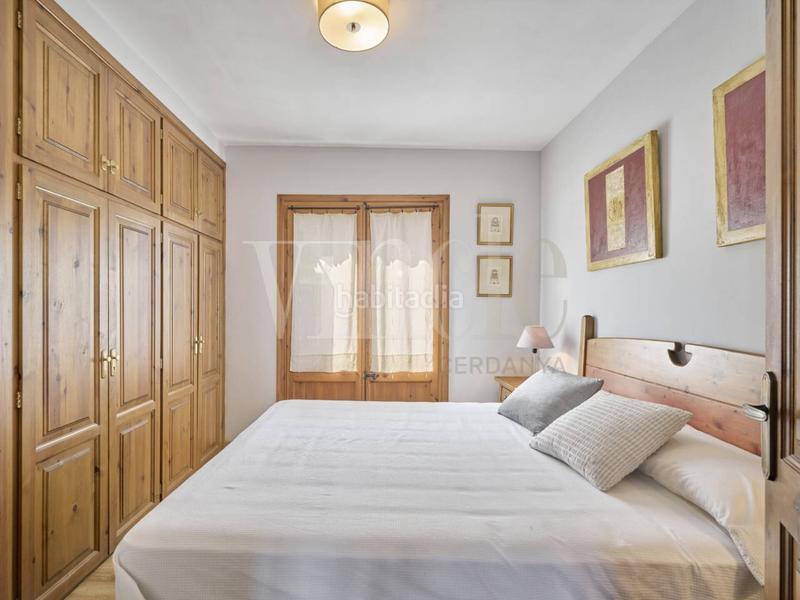 Foto e988f23f-844a-4956-9558-c301145644df. Piso planta baja en venta en el vilar durtx en Fontanals de Cerdanya