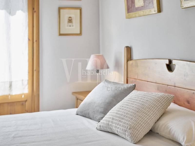 Foto fde5204c-80d8-453e-9700-a39d59ef8756. Piso planta baja en venta en el vilar durtx en Fontanals de Cerdanya