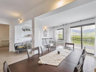 Appartement  Del camp cerda. Planta baja en venta en estavar
