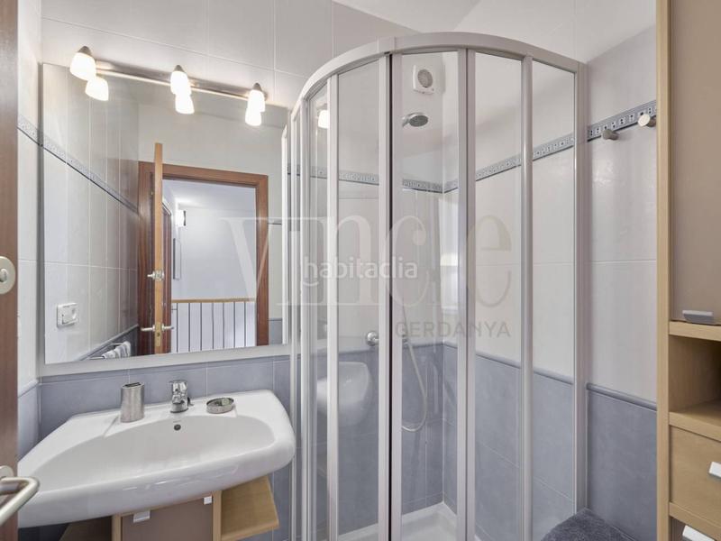 Foto 5252b5f6-101c-4ff5-9242-2d0e131ba422. Zweistöckige wohnung mit heizung parking in Bellver de Cerdanya