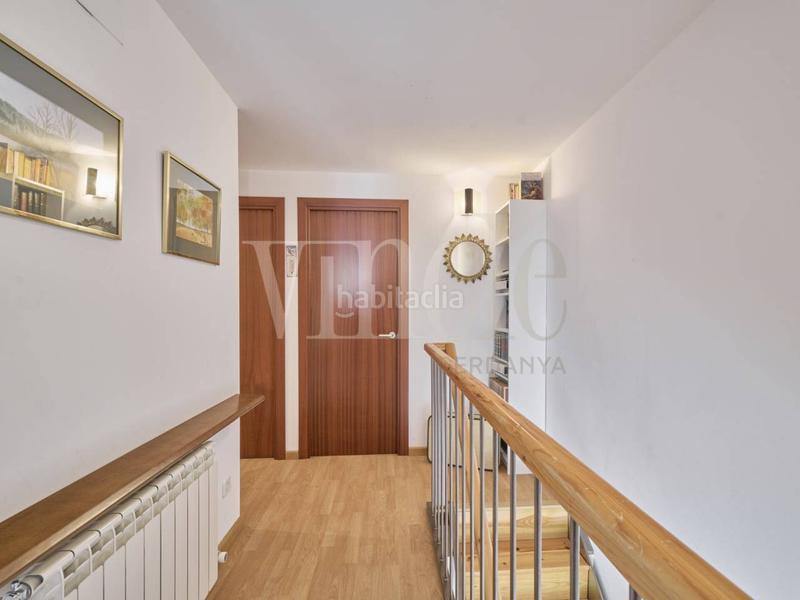 Foto 5ccf371a-9261-4829-87e0-48dcc9e35a1d. Zweistöckige wohnung mit heizung parking in Bellver de Cerdanya