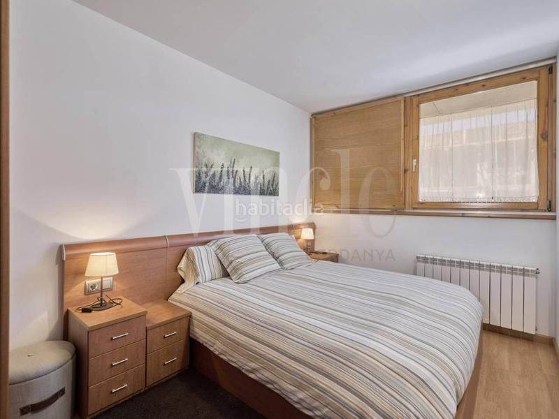 Foto 8e3e4349-366b-4055-9916-3aef1f2d0695. Zweistöckige wohnung mit heizung parking in Bellver de Cerdanya