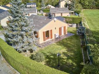 House  Rue de la font d´hix. Casa en venta en bourgmadame