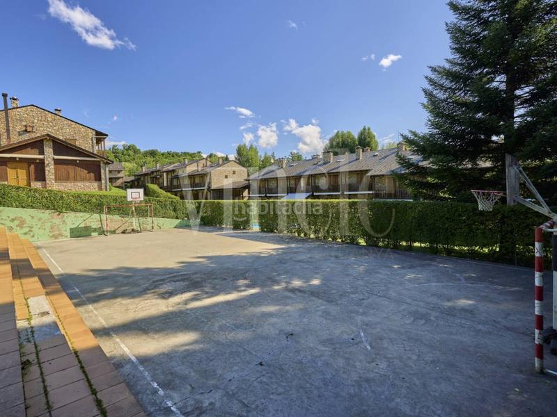 Foto 2cc32019-f35a-42e2-8133-7236618af632. Casa amb calefacció piscina a Isòvol