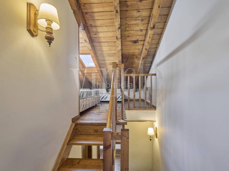 Foto 45d2603b-cc73-42bc-afbc-51d12b4103d9. Casa amb calefacció piscina a Isòvol