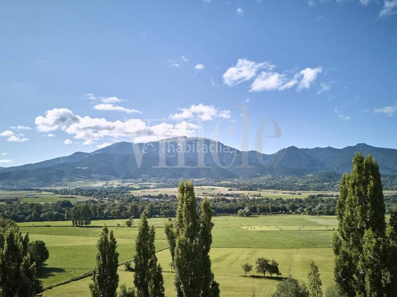 Foto 4b39c163-8bd8-4880-8c20-728e3bd78d40. Casa amb calefacció piscina a Isòvol