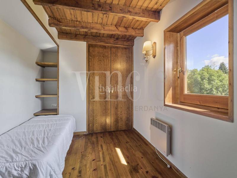 Foto 58163af6-bb7b-40c7-a59f-cab7cb1077b0. Casa amb calefacció piscina a Isòvol