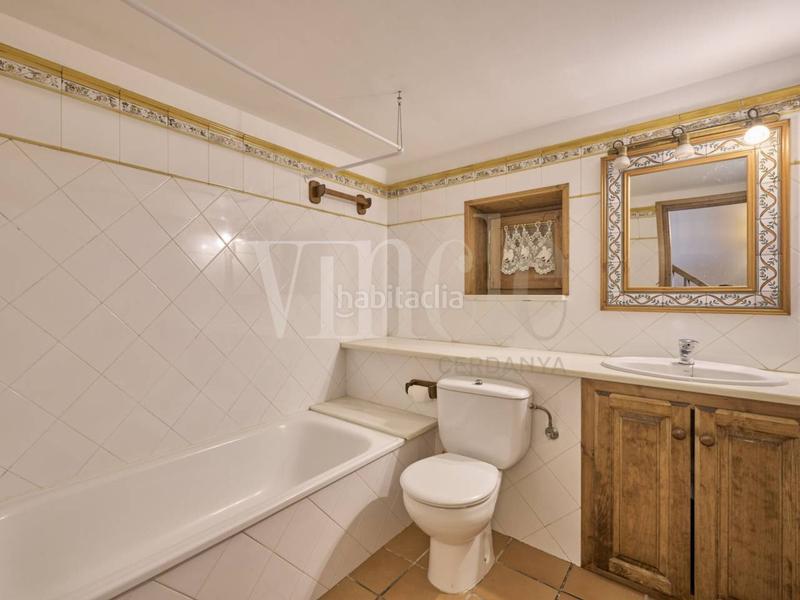 Foto 5bdbab97-032f-47bb-8fc6-2d2d2333ab3c. Casa amb calefacció piscina a Isòvol