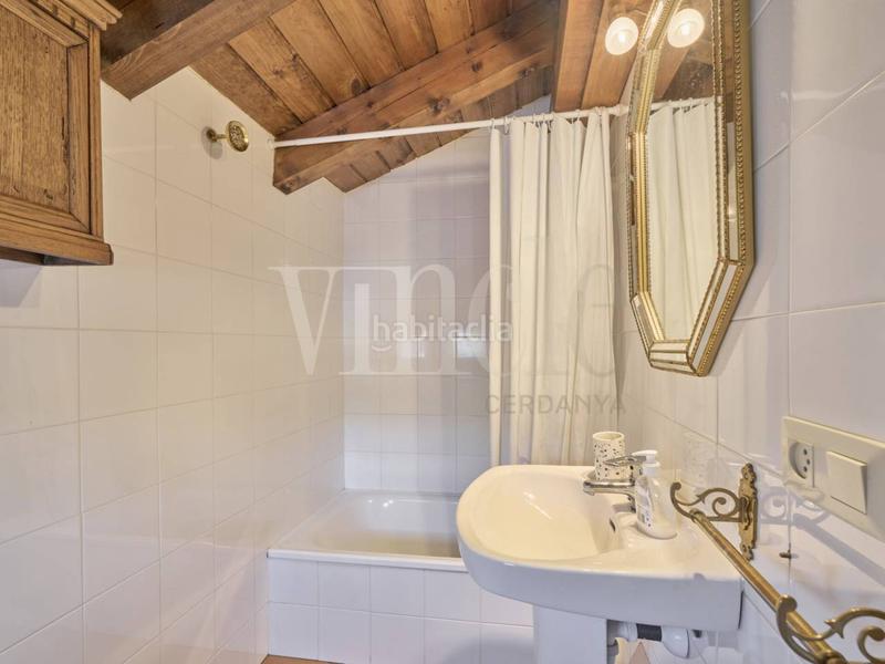 Foto 6d6d6c19-66a7-40f1-8df9-55d4fe655f38. Casa amb calefacció piscina a Isòvol