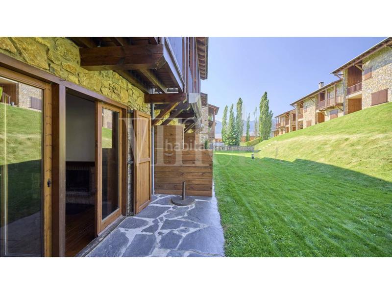 Foto 76147bca-c167-4c4b-85ba-ef076678cbe6. Casa amb calefacció piscina a Isòvol