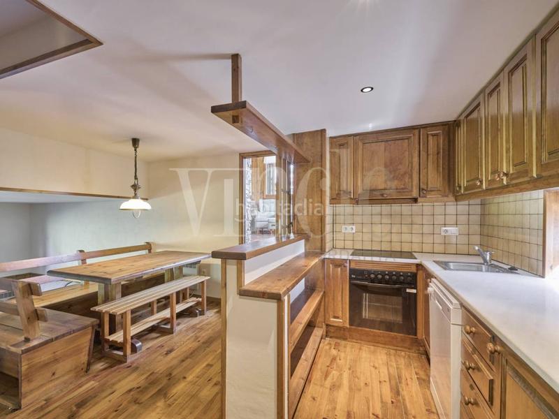 Foto 94131a62-4198-43e5-bd36-d985a4ac1bc6. Casa amb calefacció piscina a Isòvol