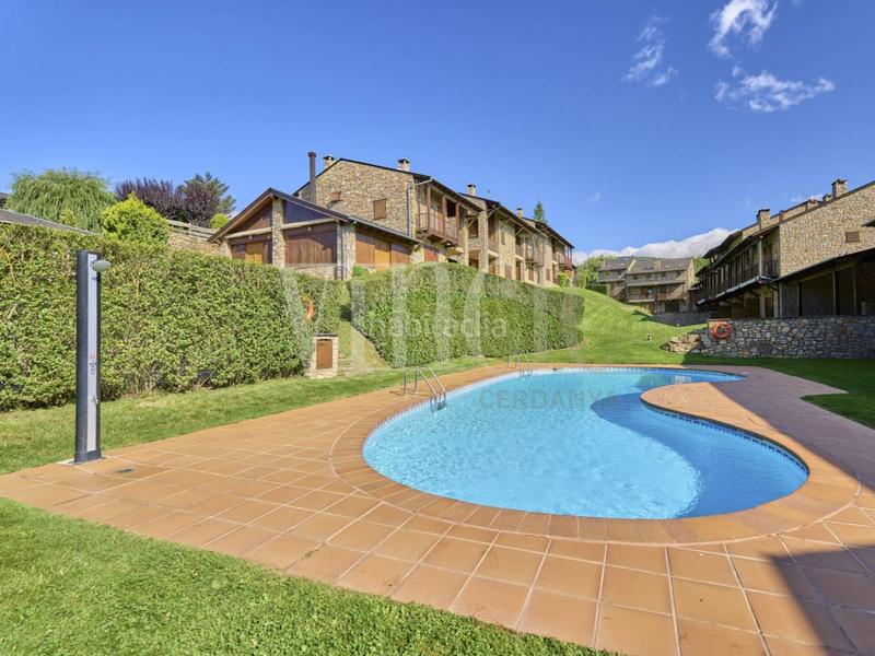 Foto a1b0cdec-648c-4ba9-8656-3b9aea4f7d76. Casa amb calefacció piscina a Isòvol