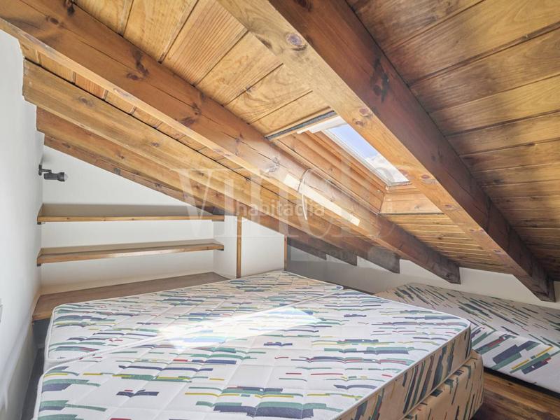 Foto c398857f-2d5c-48f8-8b1b-fc84a3c0cff2. Casa amb calefacció piscina a Isòvol