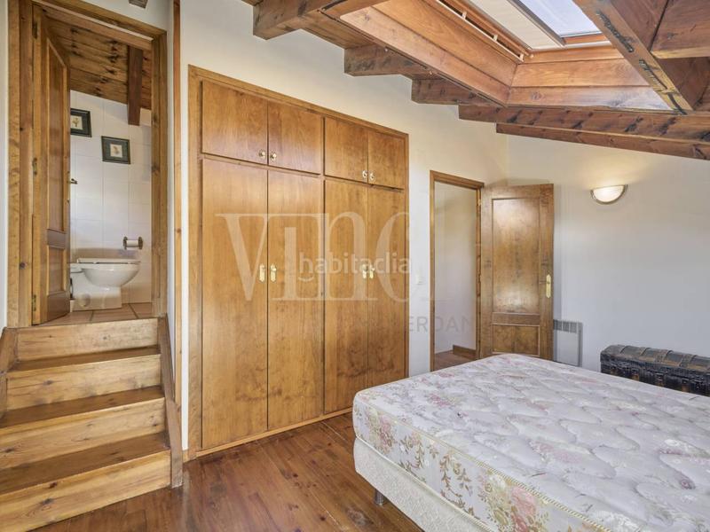 Foto cbeea55e-b776-4982-a56b-ca3c374f730d. Casa amb calefacció piscina a Isòvol