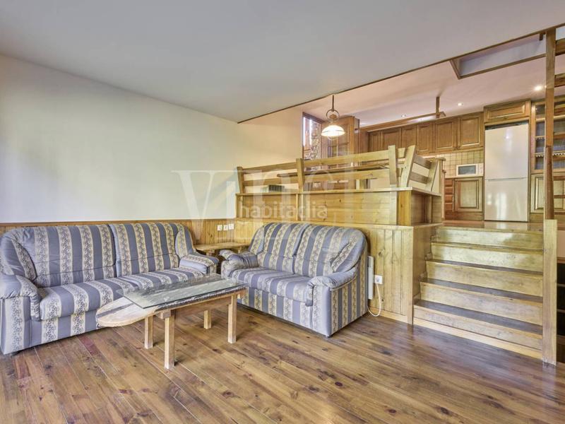 Foto d049bc32-9d9d-4f40-b513-7d403a7e1410. Casa amb calefacció piscina a Isòvol