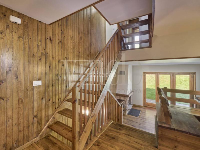 Foto ed0b701c-61de-4512-ac38-ef6f4b0e46ac. Casa amb calefacció piscina a Isòvol